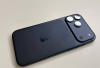 Cek Kapasitas Baterai iPhone 17 Series, dari Air yang Tipis Hingga Pro Max