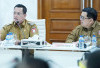 Kepala OPD Diminta Jangan Banyak Mengeluh