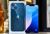 iPhone 13 Masih Gahar di Tahun 2025, Ini Alasan Kenapa Layak Dilirik!