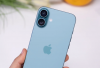 Harga iPhone 16 dan 16 Plus Turun di Agustus 2025, Diskonnya Bikin Ngiler!