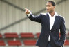 Patrick Kluivert Panggil 30 Pemain