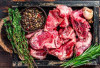 Kolesterol Tinggi tapi Suka Daging Sapi? Begini Cara Aman Menikmatinya