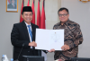 Audit Keuangan One Map Project Dimulai, Sekjen ATR/BPN Tegaskan Transparansi 