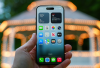 Inilah Semua yang Baru di iOS 26 untuk iPhone 17 Air 