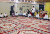 Sambut Ramadhan 1447 H, Pemkab OKU Selatan Gelar Doa Bersama