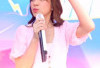Eca Aura Siapkan Single Baru, Angkat Tema Cinta dalam Diam