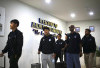 Sumsel United Usung Misi Bangkit Hadapi FC Bekasi City