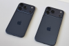 Mengupas Tuntas Kamera Fusion 48 MP iPhone 17 Series