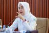 BMKG Imbau Masyarakat Waspada Cuaca Ekstrem
