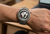 OPPO Watch X3 Resmi Masuk Indonesia Smartwatch Premium dengan Layar 3000 Nit dan Harga Rp 6,499 Juta