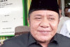 Viralnya Warga Kayuagung Bawa Putranya Ngadu ke KDM, Deru: Mungkin Ingin Dikenal
