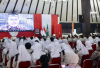 Kuliah Umum PPTR dibuka Wamen ATR Ossy Dermawan di Yogyakarta