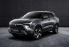 Mitsubishi Outlander Sport 2025 Resmi Diluncurkan, Hadir dengan Pembaruan Signifikan