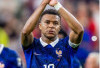 Mbappe Pecahkan Rekor Messi, Jadi Raja Gol Sepanjang Sejarah Piala Dunia