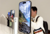 Live Translation dan Genmoji, Dua Fitur iOS 26 yang Bikin iPhone 17 Makin Canggih