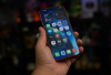 Harga Resmi iPhone 17 Series di Indonesia, Lebih Mahal hingga 40 Persen dari Amerika Serikat