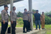Polres OKU Bakal Bangun Dapur MBG
