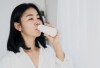 Penasaran dengan Yakult Biru? Ini Resep dan Keamanannya untuk Tubuh