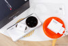 Xiaomi 14 Ultra, Smartphone dengan Kamera Rasa DSLR?