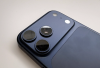 Kenapa Layar iPhone 17 Pro Max Disebut yang Tercanggih Saat Ini? Ini Alasannya