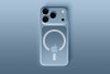 iPhone 17, Ini Bocoran Harga dan Warna Terbarunya!