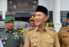 Hasil Lab Buktikan Makanan MBG Tercemar