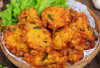 Resep Dadar Jagung Renyah, Gurih Manisnya Bikin Nambah Terus!