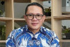 Instruksi Gubernur Soal Larangan Angkutan Batubara di Jalan Umum