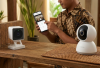 Rekomendasi CCTV Murah Berkualitas 2026 Sudah WiFi, Bisa Rekam, dan Mudah Dipantau dari HP