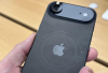 Hati-Hati Pilih Warna! iPhone 17 Deep Blue dan Space Black Rawan Gores 