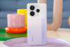 Update Lengkap Harga Xiaomi, Redmi, dan POCO Juni 2025, Mana yang Cocok Buat Kamu?