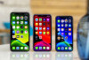 iPhone 11 Masih Layak Beli? Ini Alasan Banyak Orang Tetap Memilihnya di 2025