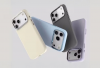 iPhone 17 Hadir September 2025, Bawa Baterai Lebih Besar dan Pengisian Super Cepat