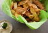 Resep Keripik Kulit Kentang Jadi Camilan Lezat, Renyah dan Kaya Manfaat