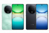 Vivo Y300C Resmi Meluncur, Ponsel Entry-Level Rasa Flagship