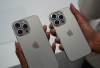 Ini Deretan iPhone Paling Awet dan Jarang Bermasalah di Tahun 2025 