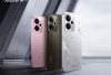 Realme 14T 5G Resmi Meluncur di Indonesia, HP Gaming Mid-Range dengan Performa Tangguh dan Harga Terjangkau