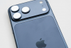 Kelebihan dan Kekurangan iPhone 17 Pro Max dengan Material Aluminium