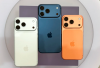 Harga Resmi iPhone 17 Pro dan iPhone 17 Pro Max di Indonesia, Ini Daftarnya!