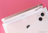 Harga iPhone 13 Turun di Juli 2025, Masih Layak Beli?