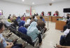 Abdi Irawan Bantah Inisiatif, Sebut Ada Perintah Atasan