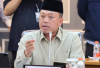 Nusron Wahid: Kami Belum Teken Satu pun Perpanjangan HGU