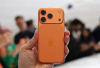 Intip Kecanggihan iPhone 17 Pro Max Terbaru