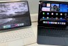 iPad Paling Kencang untuk Gaming Awal 2026 yang Masih Layak Main Game Berat