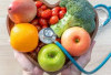 Bikin Jantung Sehat, Ini Daftar Makanan & Pantangan yang Wajib Kamu Tahu!