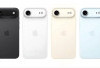 iPhone 17 Air Cuma 5,5 mm?! Ini Bocoran iPhone 17 Air
