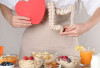 Panduan Makan Sehat untuk Turunkan Risiko Kanker Usus