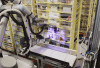 Amazon Luncurkan Robot Vulcan, Teknologi yang Bisa Melihat dan Merasakan Seperti Manusia