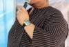 Ivan Gunawan Sampaikan Permohonan Maaf Kepada Publik Sebelum Berangkat Haji