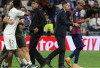 Usai El Clasico, Bellingham dan Vinicius Sindir Lamine Yamal